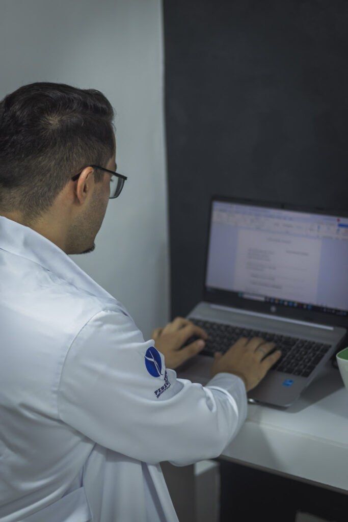 fisioterapeuta Lucas 4